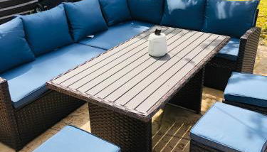 Catskills Cottage with Lake View Book Now - Foto 5