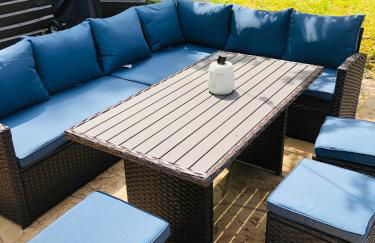 Catskills Cottage with Lake View Book Now - Foto 5