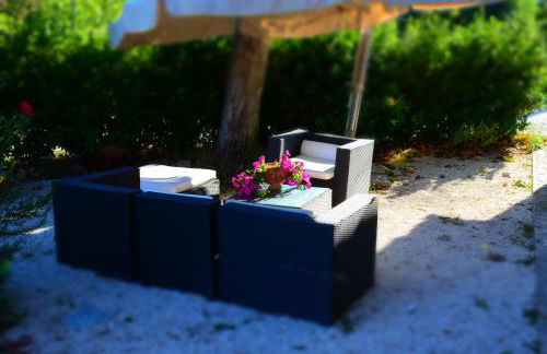 Locanda Rovicciano - Foto 21