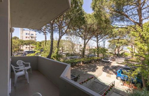 Residence Piccolo - Foto 27