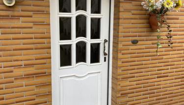 Land-Haus Sonnenhang - Foto 2