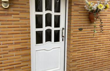 Land-Haus Sonnenhang - Foto 2