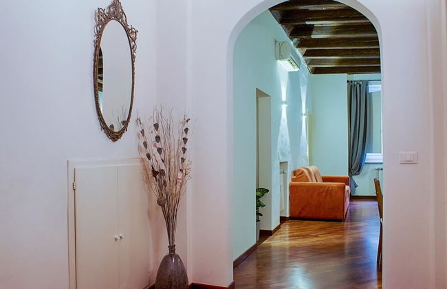 Casa Bella Little Venice - Foto 23