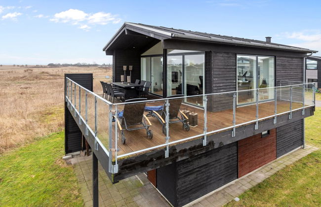 "Gerniot" - 500m from the sea - Foto 9