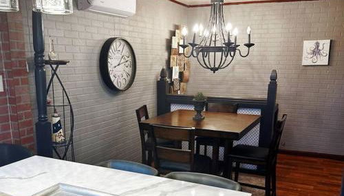 Neptune's Cottage - Foto 2