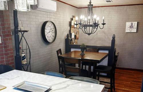 Neptune's Cottage - Foto 2