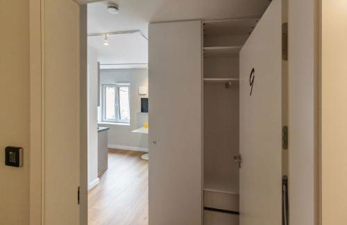 Tim's Wohnhaus - Foto 39