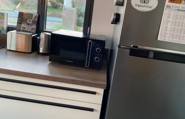 HOOliRé17 3étoiles - Foto 20