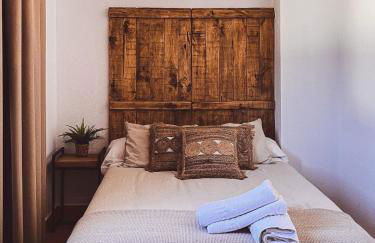 Sensaciones - Foto 7