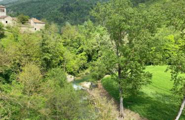 Torre Cavina - Foto 15