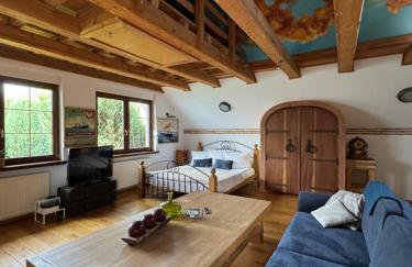 Apartament Bałtycki - Foto 1