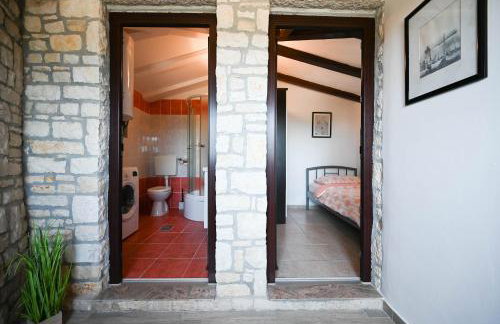 Zminj Apartments - Foto 35