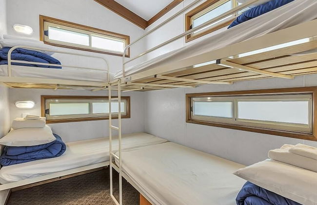 Ingenia Holidays Torquay - Foto 56