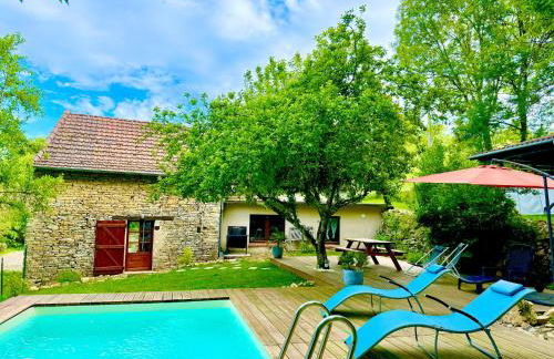 La Combe aux oiseaux - Photo 4