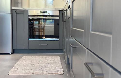 Laas Daskios, Stone Country House, Skopelos Anania - Foto 31