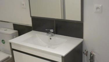 STUDIO PROCHE DE LA MER - Foto 5