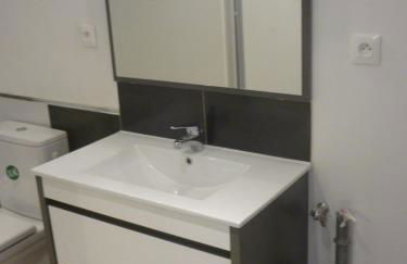 STUDIO PROCHE DE LA MER - Foto 5