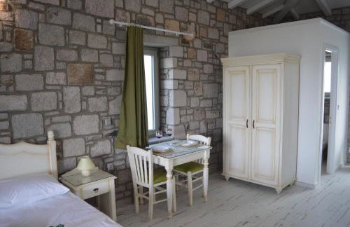 Diapori Apartments - Foto 13