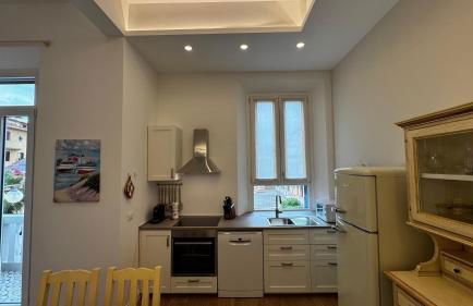 Villa dei Limoni - Foto 24