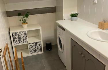 Magnifique Studio à Manosque - Foto 9