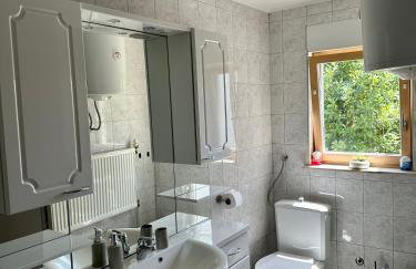 Apartment Tiffany - Foto 8