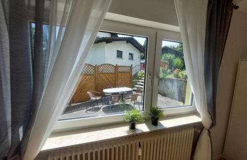 Apartment Nähe Limburg Diez - Foto 30