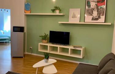 City Apartment Acqui Terme - Foto 2