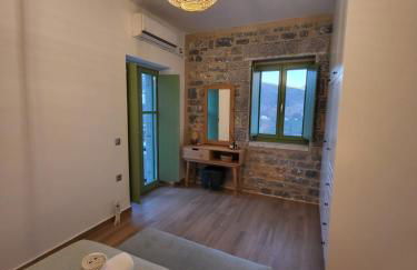 Casa Nostra Maisonette - Foto 34