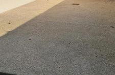 Natural Design Lodge Villa Nomade groupe avec jacuzzi centre de Milly la Forêt ! - Foto 18