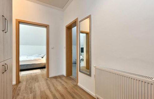 Lovely Home In Luzan Biskupecki - Foto 20