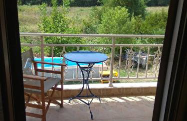 Roula Rooms - Foto 11