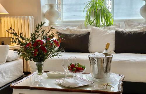 Villa Aida - Foto 74