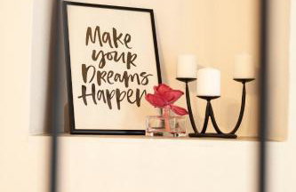 Studio apartman Amalie - Foto 11