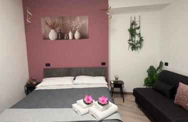 Lungotevere Testaccio 6 Roma - Apartments - Foto 36