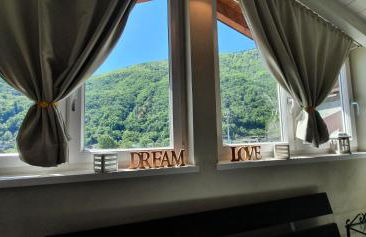 Appartamento Little World - Foto 60