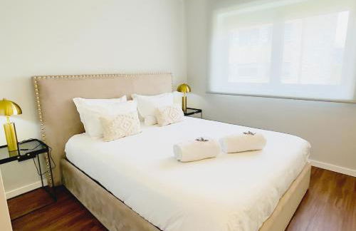 NearTheSEA by YoursPorto - Foto 11