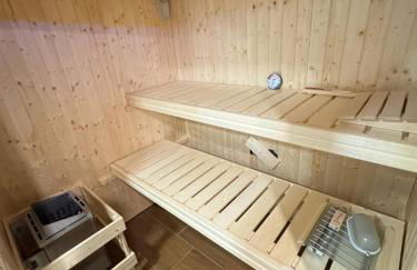 Schöne Souterrain Wohnung in Herzogenrath mit Sauna! - Foto 9