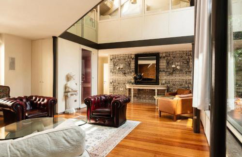 YouHosty - Luxury Town House - Foto 47