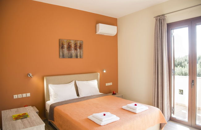 Villa Saint George - Foto 4