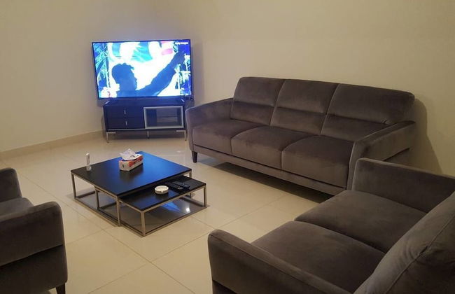 Achrafieh 219 - Foto 10