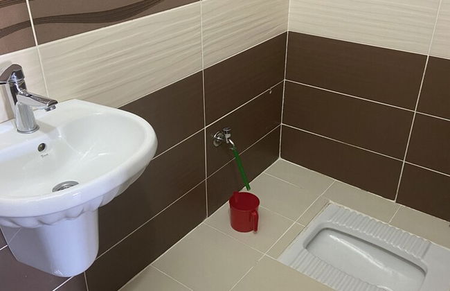 Sever Apart - Photo 47