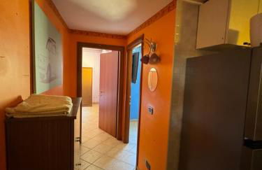 House raffy - Foto 15