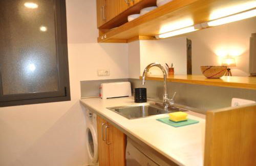 En pleno centro del casco histórico de Hondarribia - Foto 20