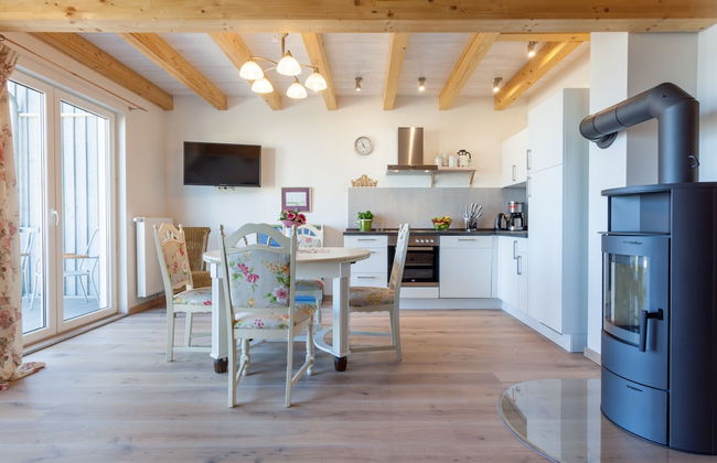 Plau Lagoons - Photo 25