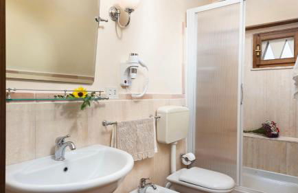 Villa Di Morice 12 in Castel Ritaldi - Foto 66