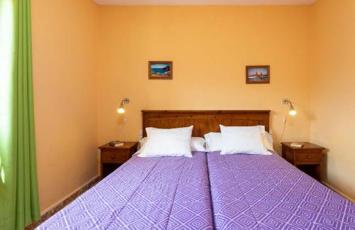 Home2Book Stunning View La Era de Hermigua & Wifi - Foto 9