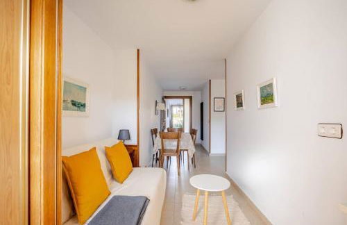 Celada Una casina con encanto - Foto 6