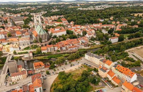 Blick Apartments - Riverside Mini Apartment - Foto 11