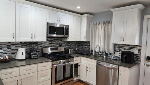 Brand New 2BR House 20Min Downtown Boston - Foto 4