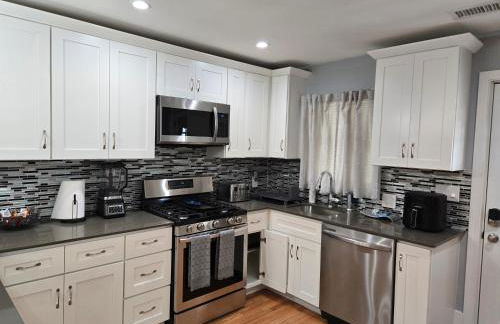 Brand New 2BR House 20Min Downtown Boston - Foto 4